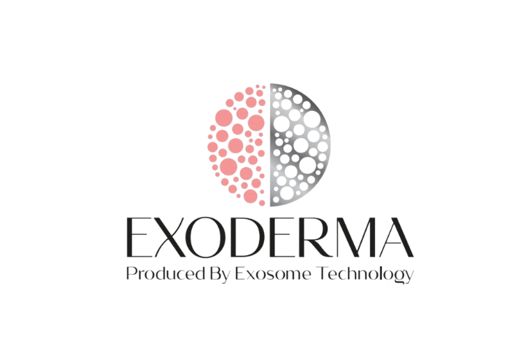 logo-exoderma